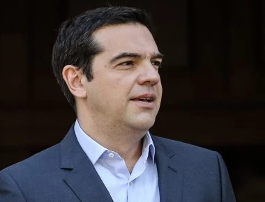 Α.Τσίπρας: «Πόνεσε η καρδιά μου αλλά έπρεπε να πάει σπίτι του ο Κοτζιάς» - Βίντεο